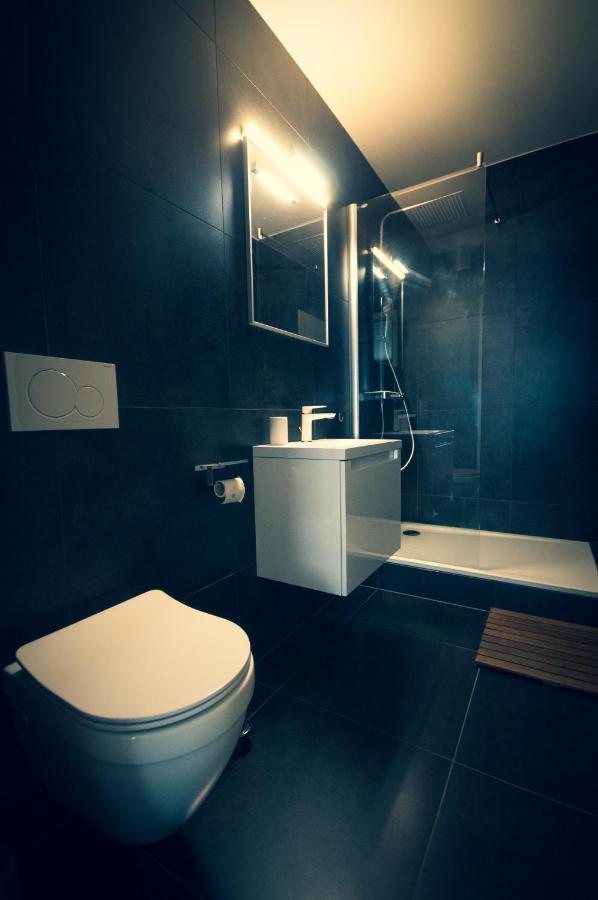 Chambre D'Hote Valere Sion Zewnętrze zdjęcie
