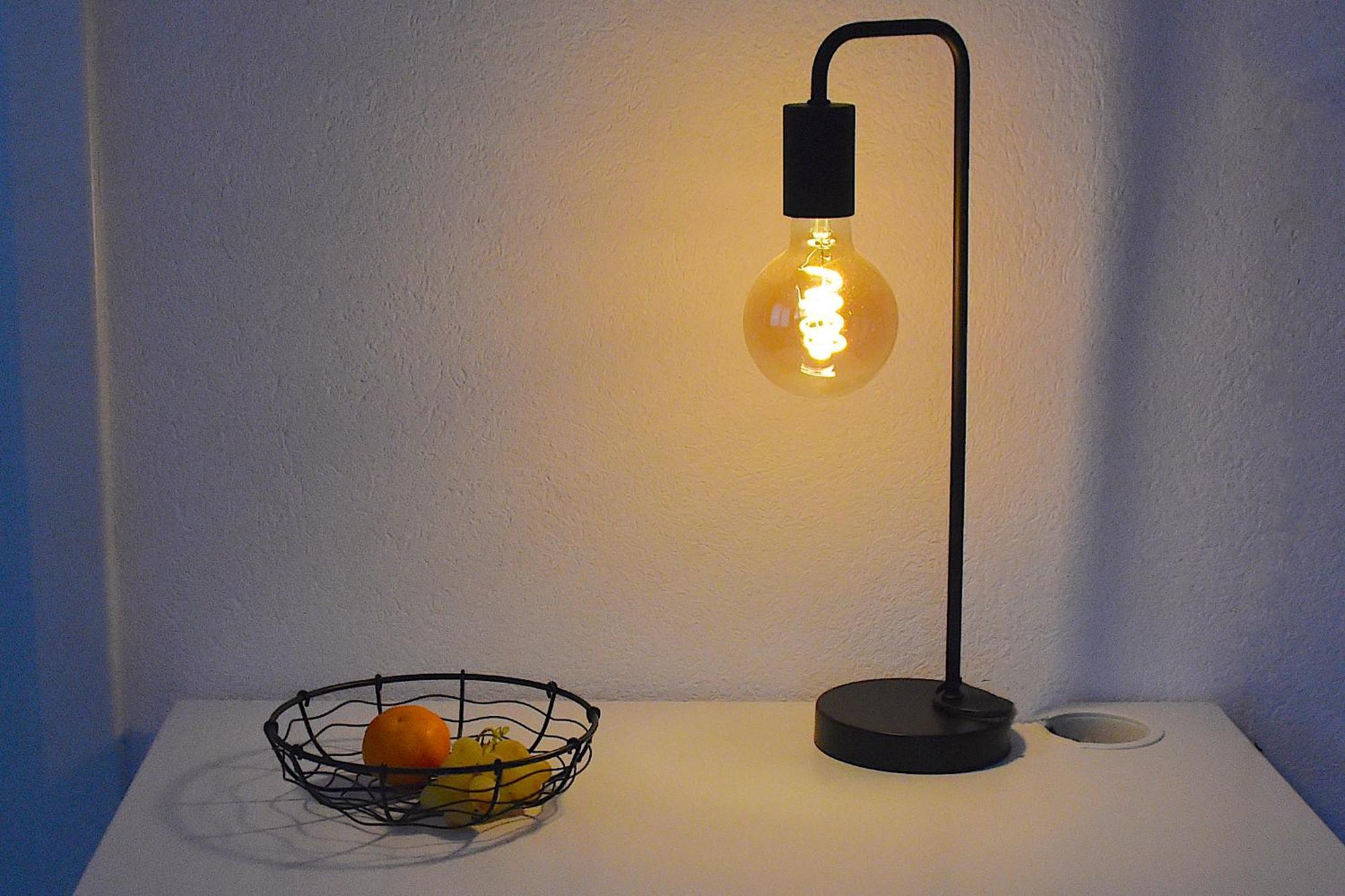 Chambre D'Hote Valere Sion Zewnętrze zdjęcie